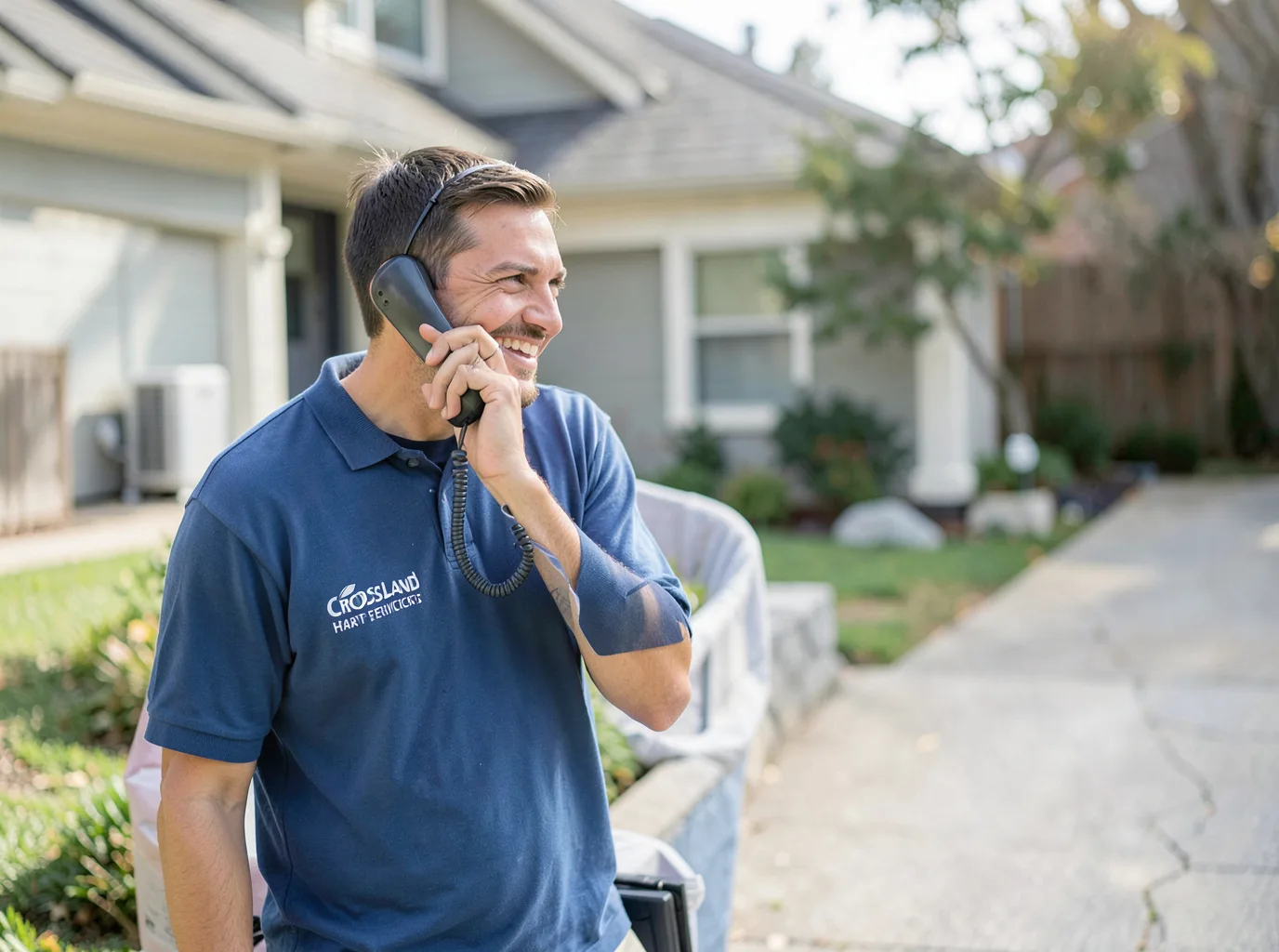 Heat Pump Installation Burgoon, OH FAQs